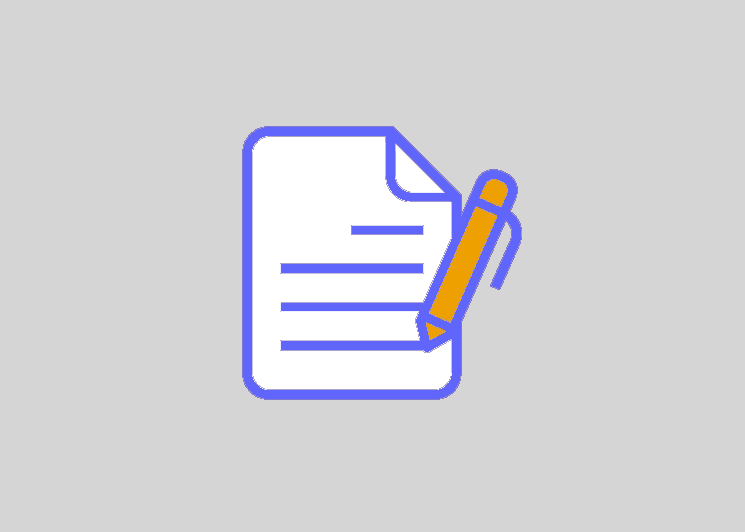 Autorisation parentale – Usage images et voix d’un mineur